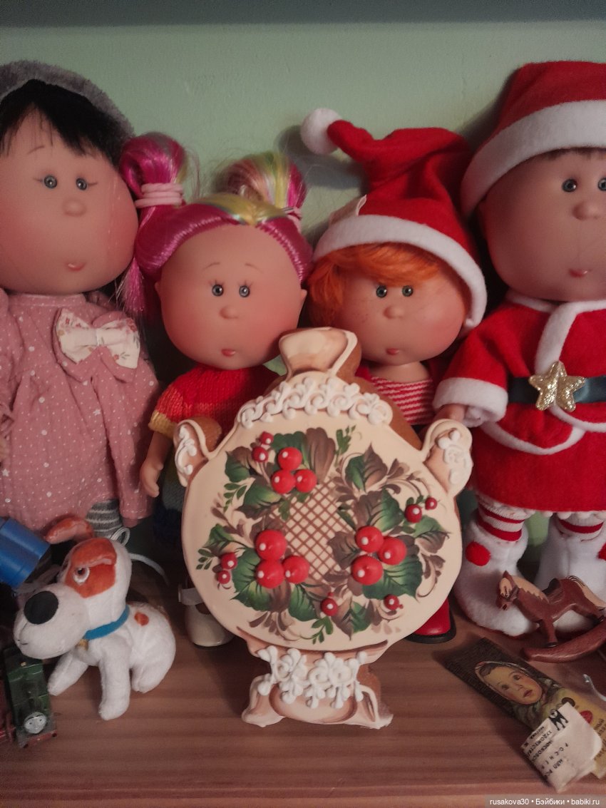 В деревню, в глушь, в King,s Lynn