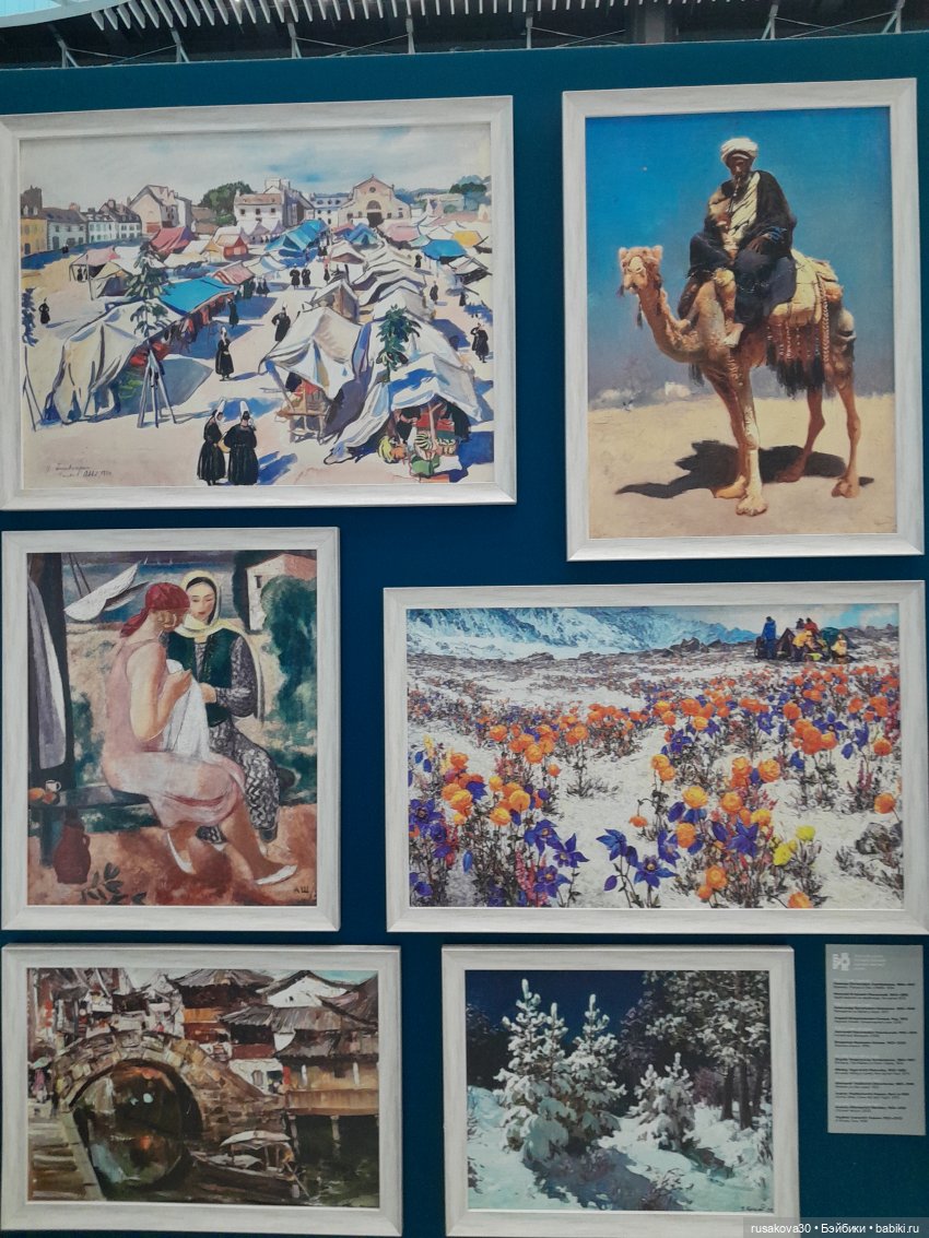 В деревню, в глушь, в King,s Lynn (фото 8)