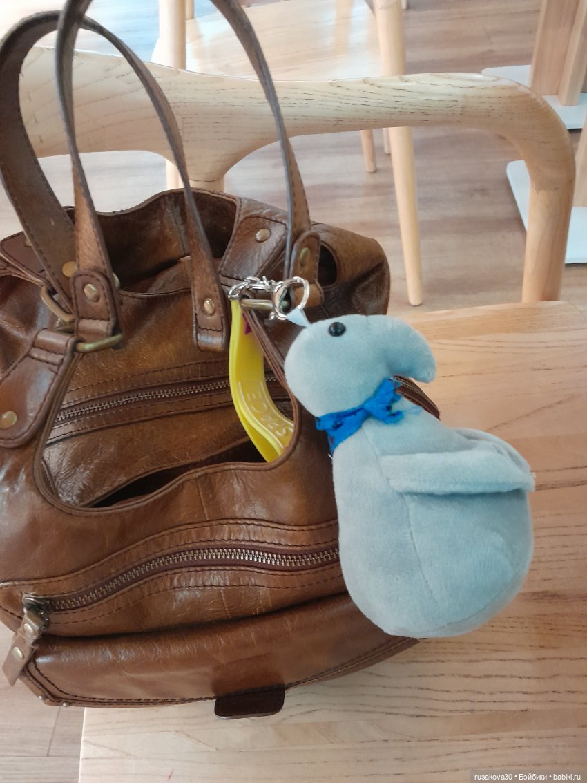 В деревню, в глушь, в King,s Lynn