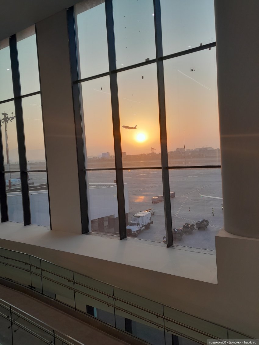 В деревню, в глушь, в King,s Lynn