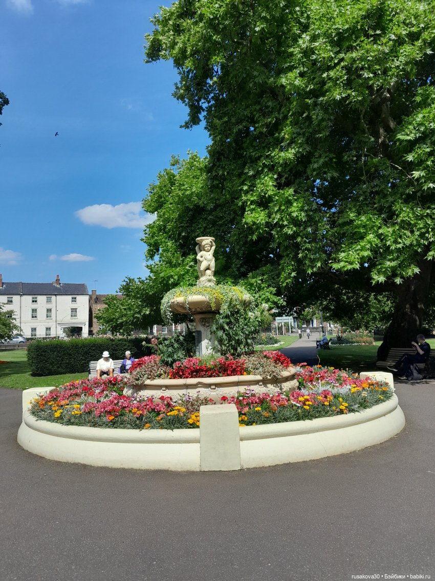 Полная корзина Басиков — Кот Басик (фото 3)