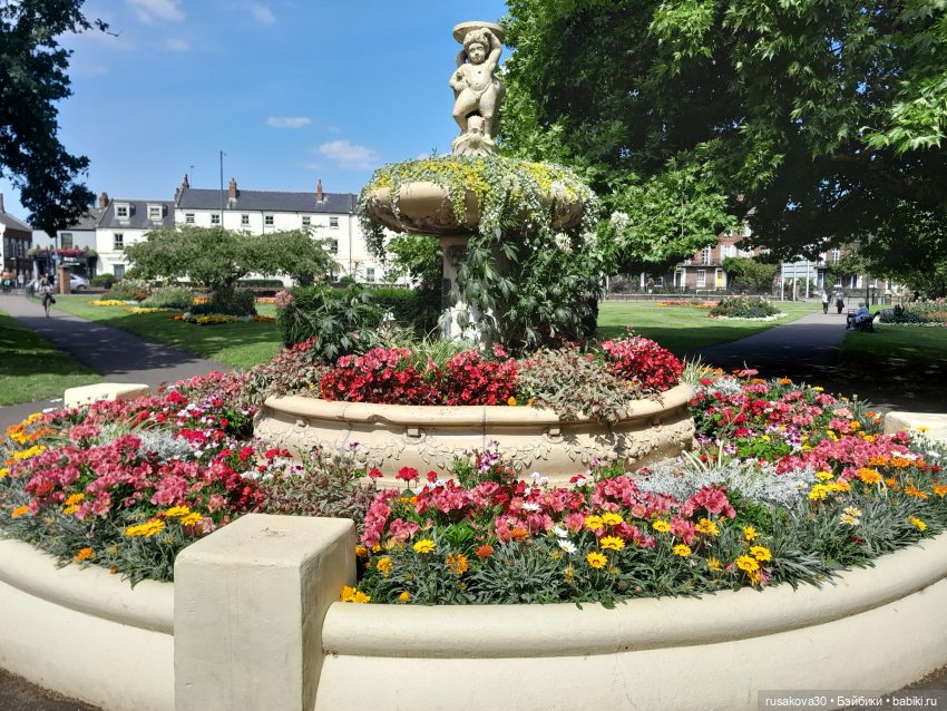 Полная корзина Басиков — Кот Басик (фото 4)