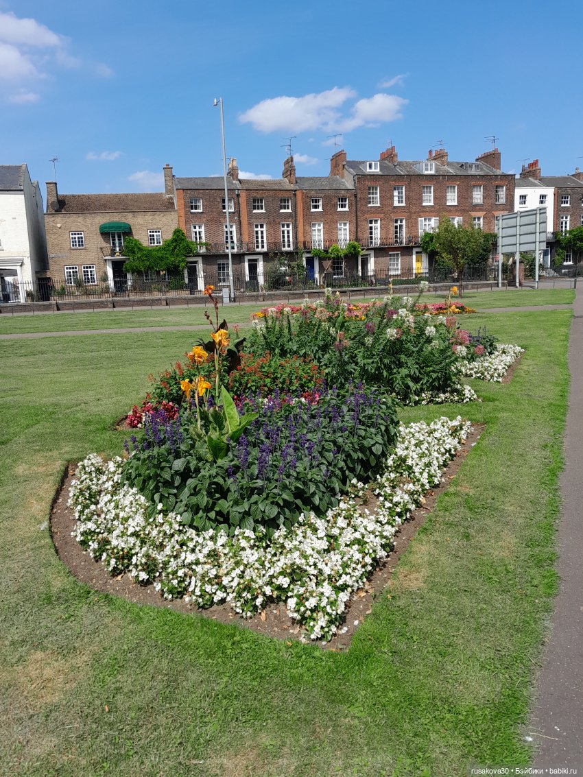 Полная корзина Басиков — Кот Басик (фото 5)