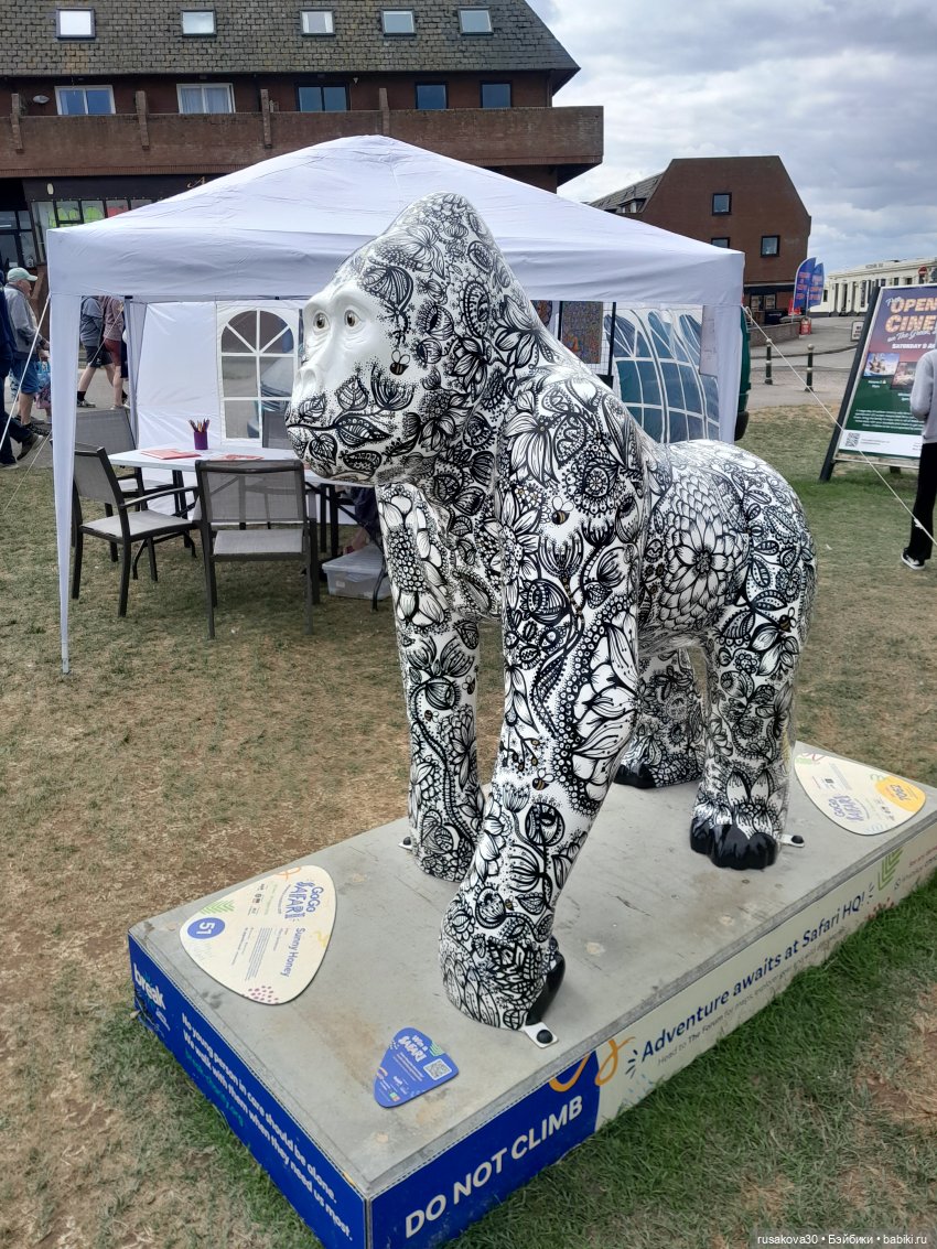 Новые Лабубу — Игрушки Labubu (Лабубу) и The Monsters: Pop Mart