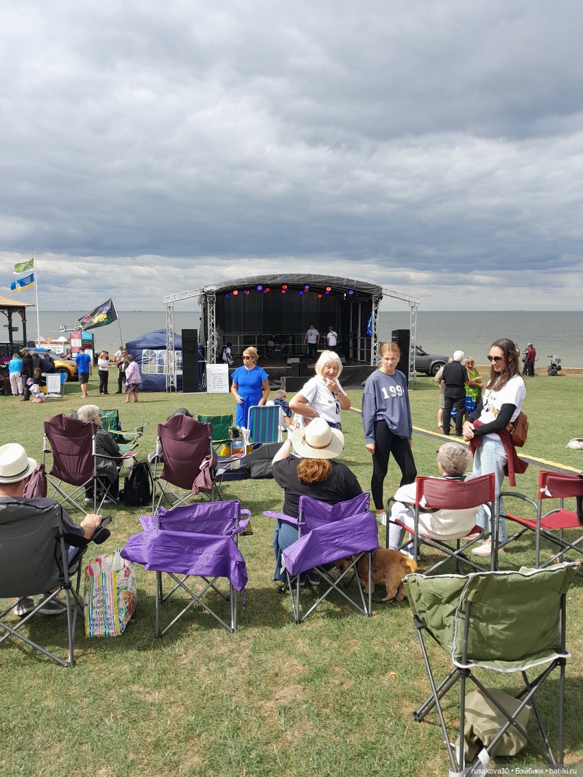 Новые Лабубу — Игрушки Labubu (Лабубу) и The Monsters: Pop Mart