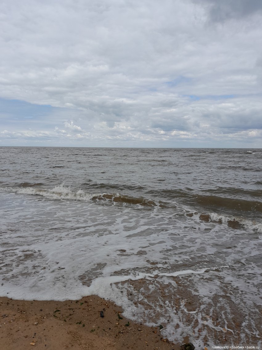 Новые Лабубу — Игрушки Labubu (Лабубу) и The Monsters: Pop Mart (фото 7)