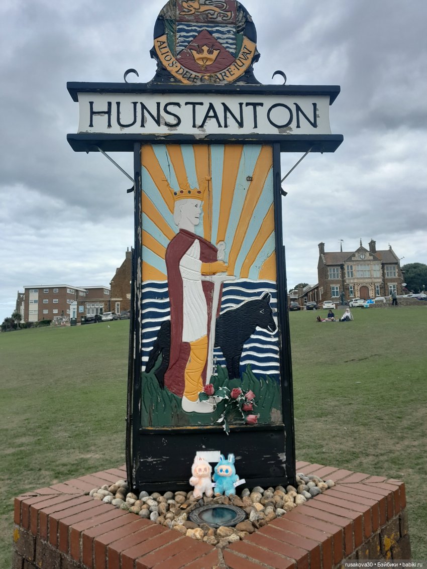 Новые Лабубу — Игрушки Labubu (Лабубу) и The Monsters: Pop Mart