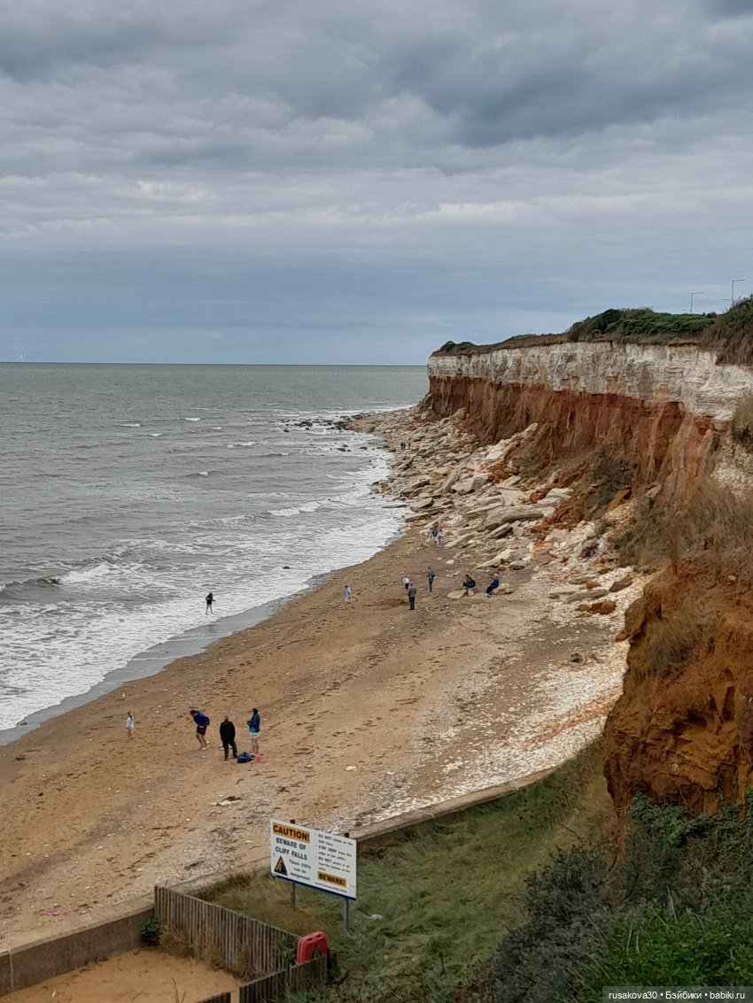 Новые Лабубу — Игрушки Labubu (Лабубу) и The Monsters: Pop Mart (фото 9)