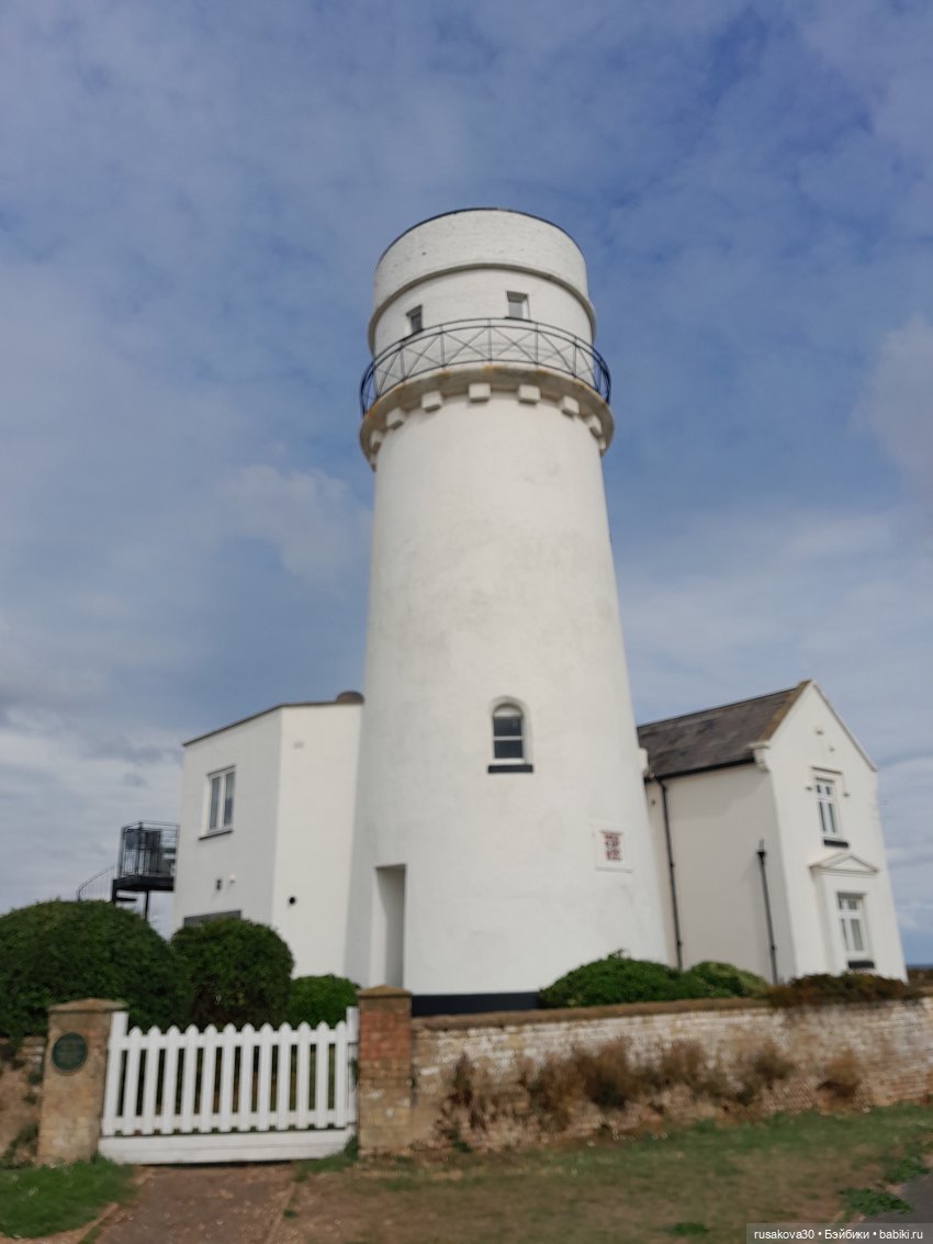 Новые Лабубу — Игрушки Labubu (Лабубу) и The Monsters: Pop Mart (фото 5)