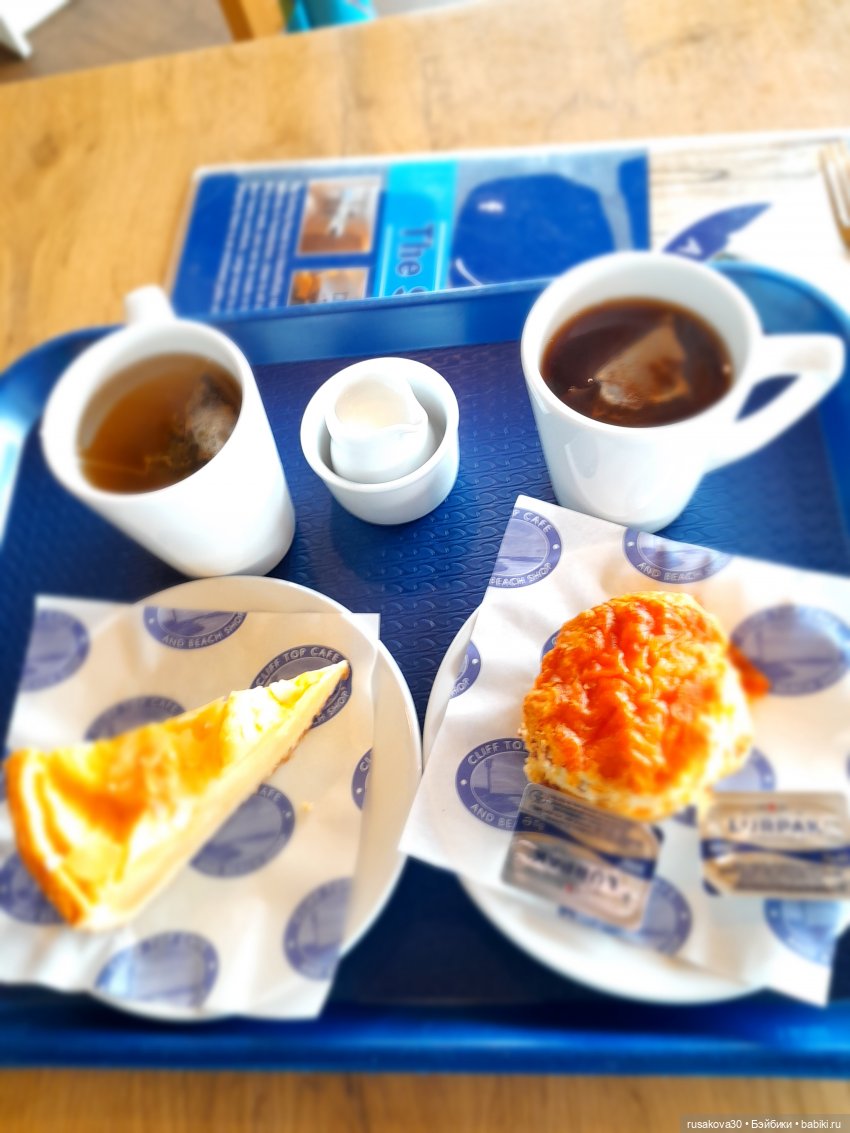 Новые Лабубу — Игрушки Labubu (Лабубу) и The Monsters: Pop Mart