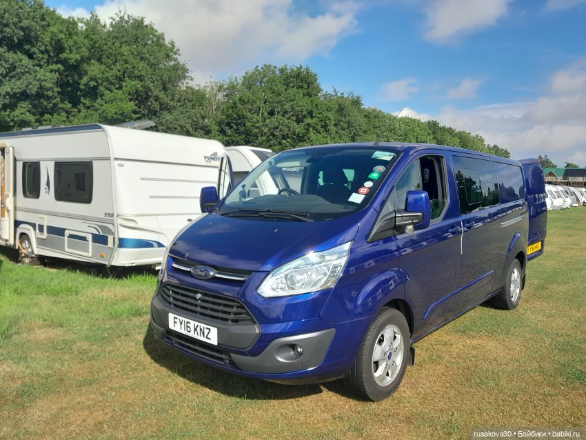 Еще один лафуфу — Игрушки Labubu (Лабубу) и The Monsters: Pop Mart (фото 9)