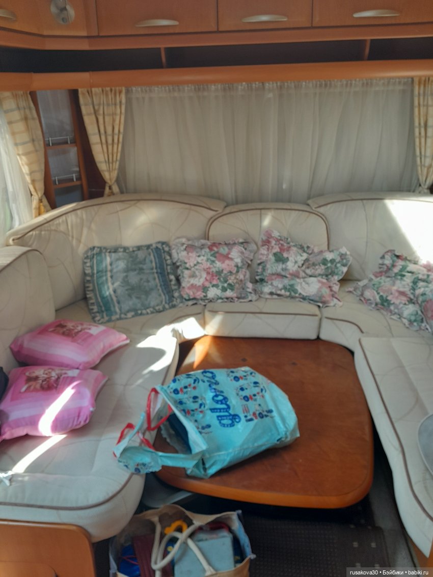 Еще один лафуфу — Игрушки Labubu (Лабубу) и The Monsters: Pop Mart