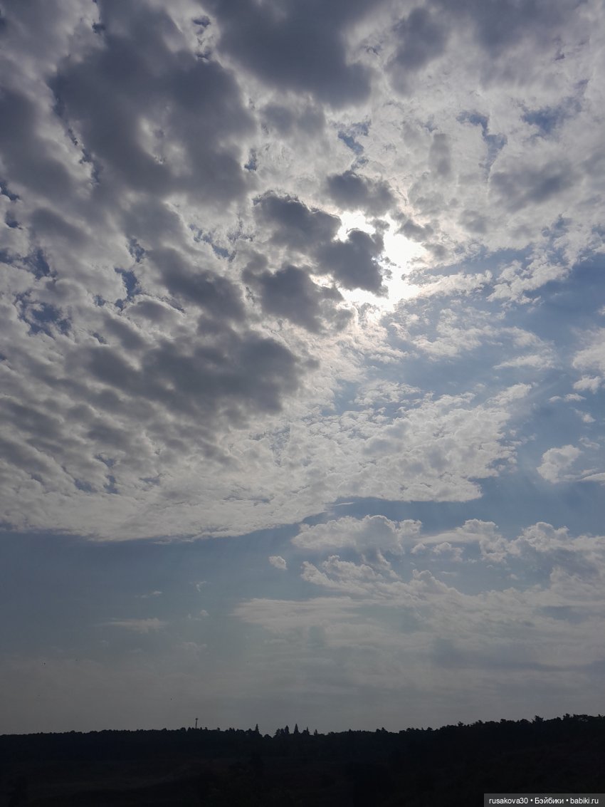 Прогулки с куклами — Экшн (фото 8)