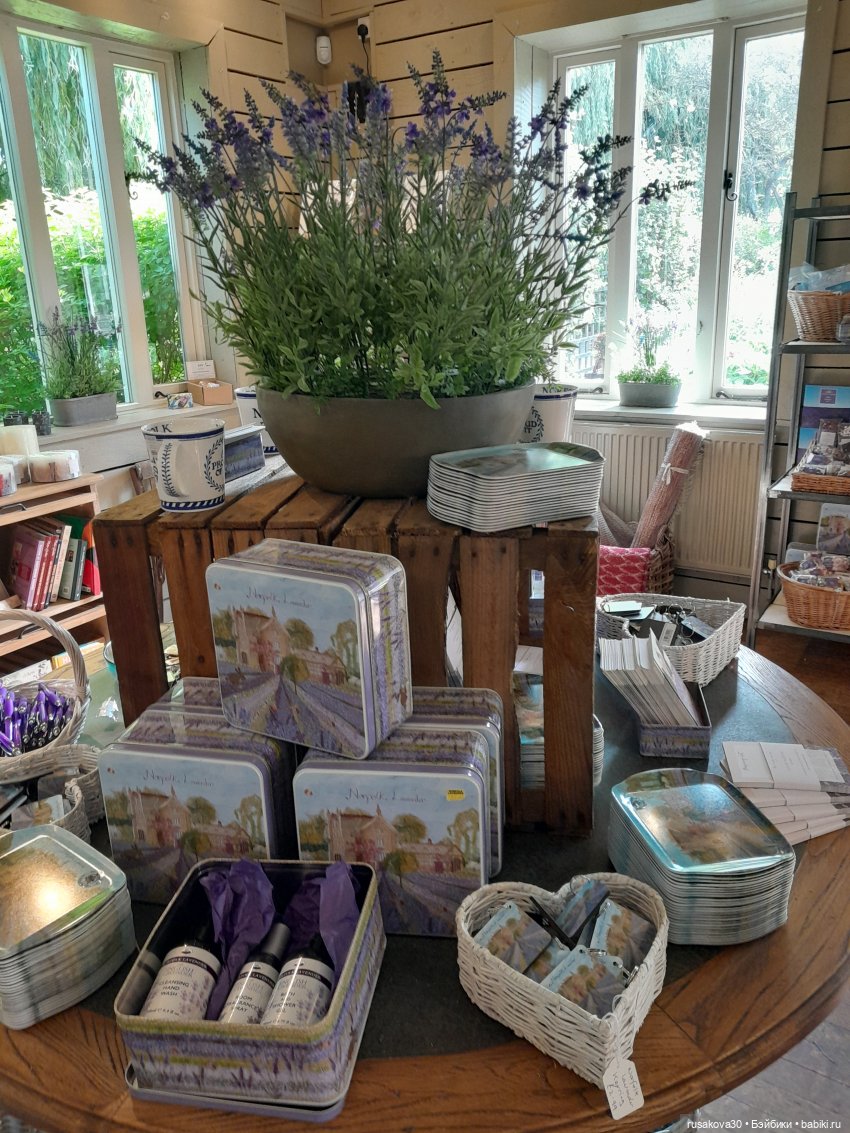 Прогулки с куклами — Экшн