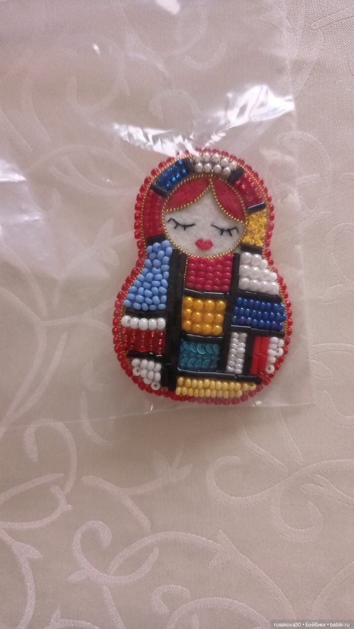 Бал кукол в Новосибирске(куклы)