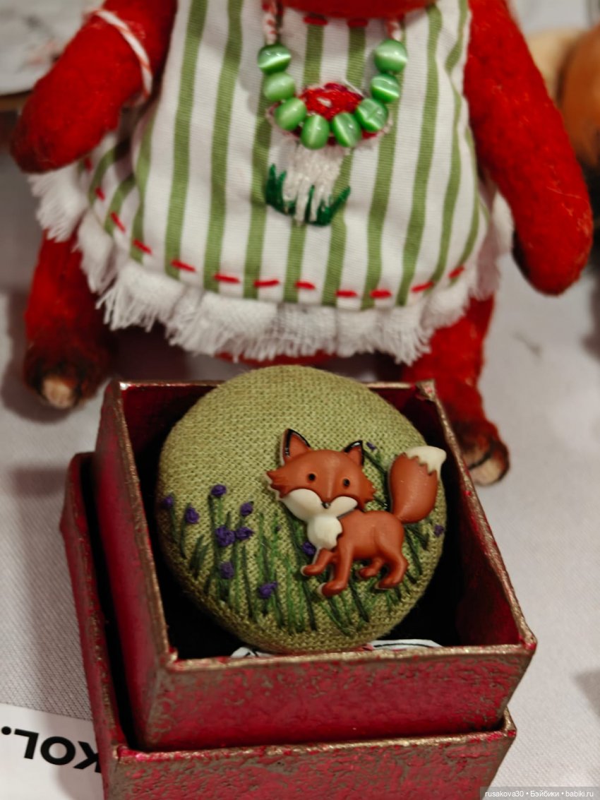 Бал кукол в Новосибирске ,мишки, коты и вся милота