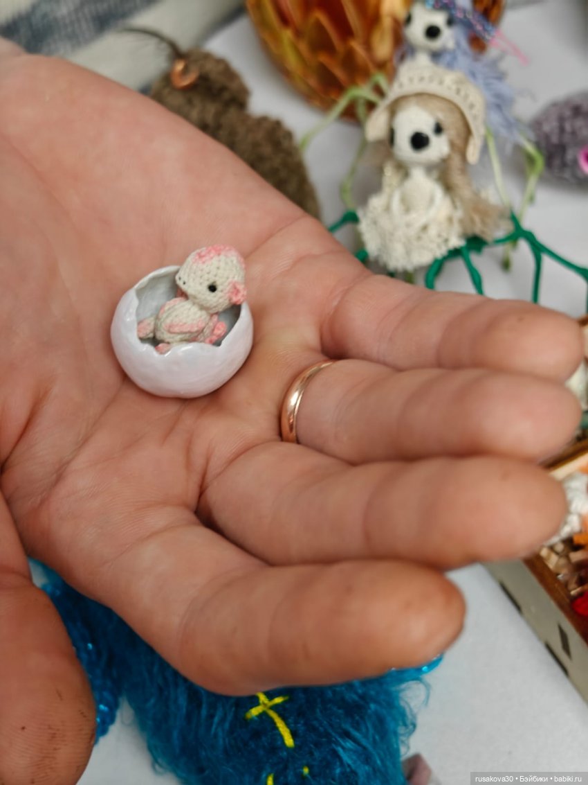 Бал кукол в Новосибирске ,мишки, коты и вся милота (фото 7)