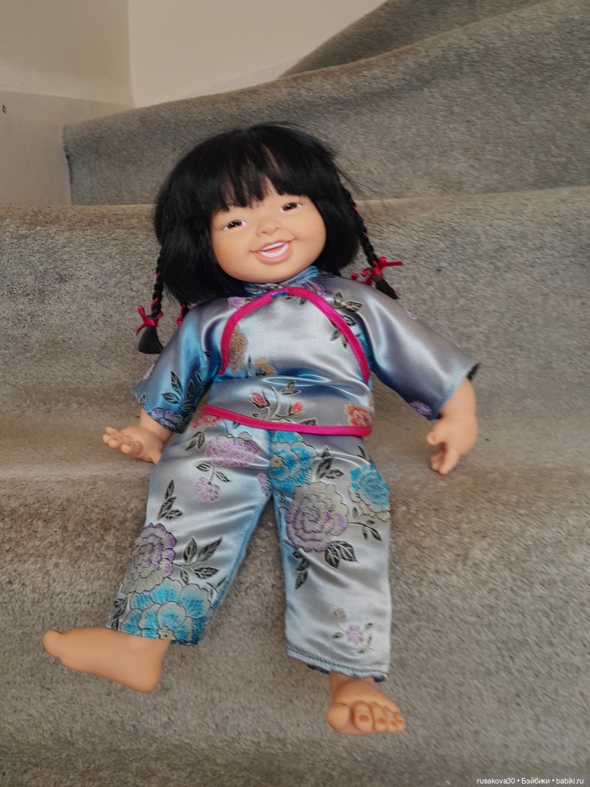 Конкурс "Страна восходящего солнца" (фото 5)