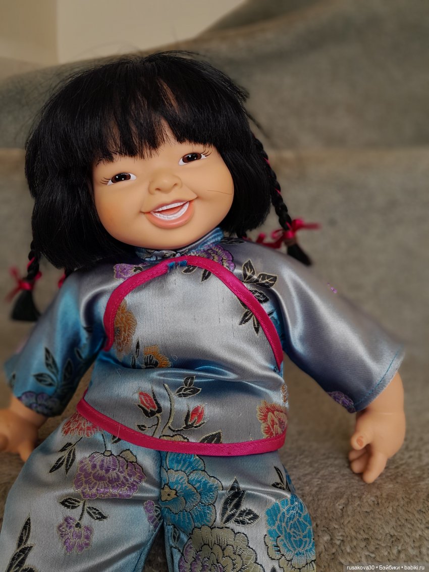 Конкурс "Страна восходящего солнца" (фото 6)