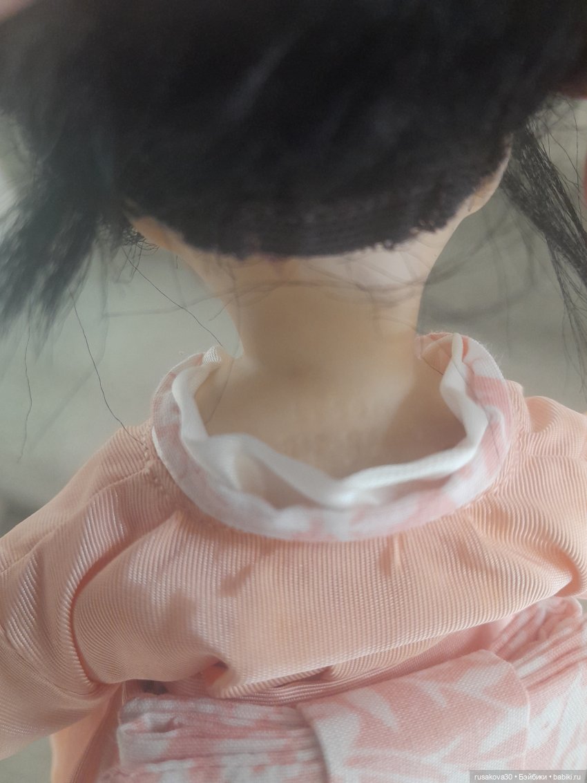 Конкурс "Страна восходящего солнца" (фото 10)