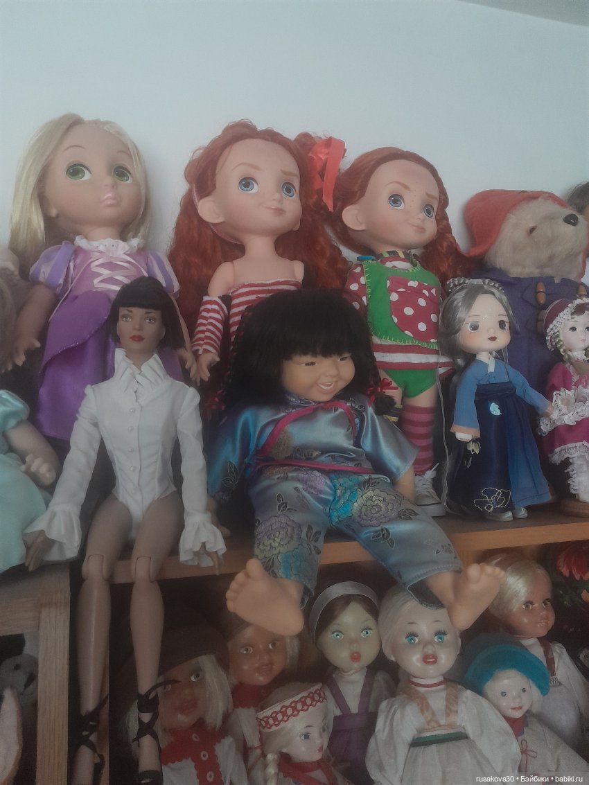 Конкурс "Страна восходящего солнца" (фото 7)