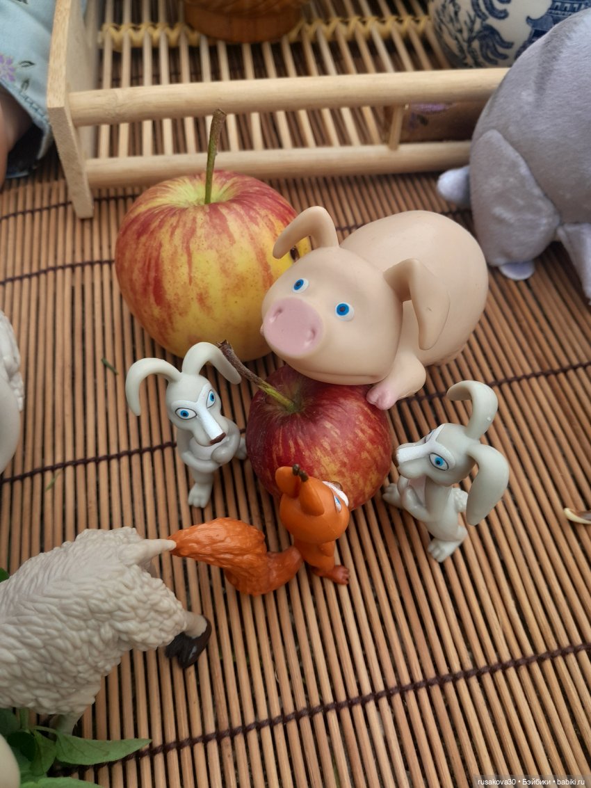 Конкурс "Страна восходящего солнца"