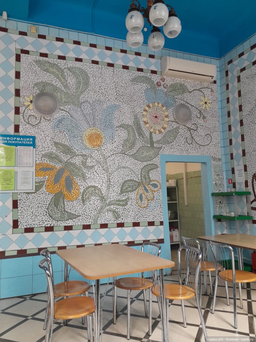 Возвращение в детство — Авторские мишки Тедди и друзья: фото (фото 6)