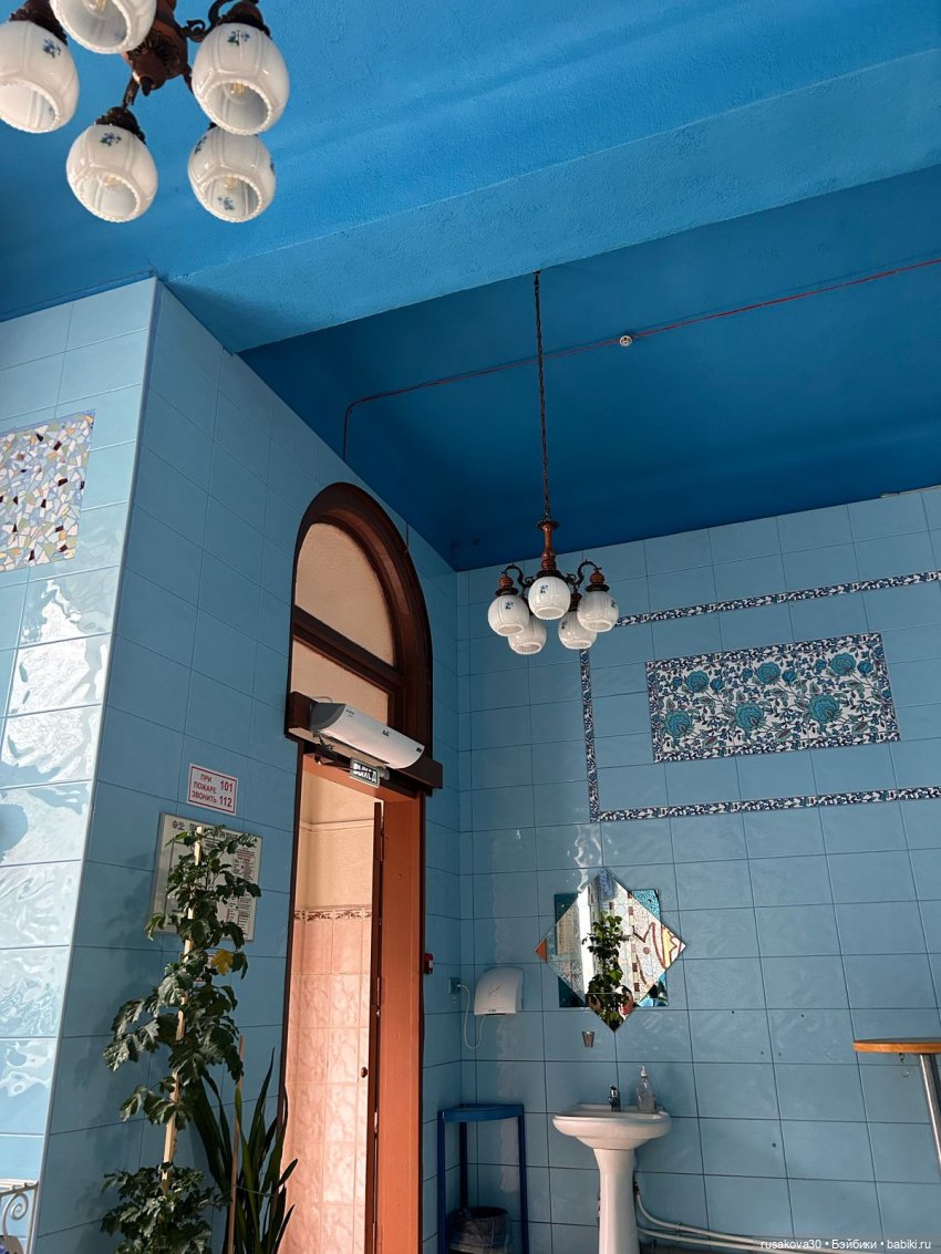 Возвращение в детство — Авторские мишки Тедди и друзья: фото (фото 4)