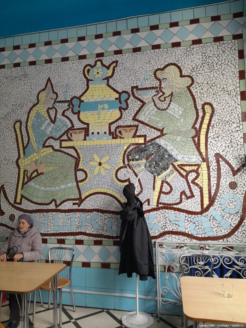 Возвращение в детство — Авторские мишки Тедди и друзья: фото (фото 7)