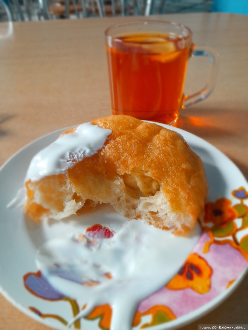 Возвращение в детство — Авторские мишки Тедди и друзья: фото