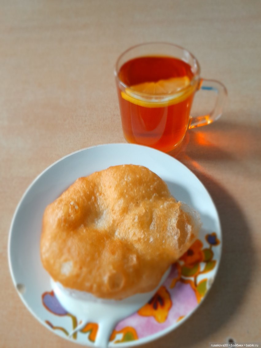 Возвращение в детство — Авторские мишки Тедди и друзья: фото