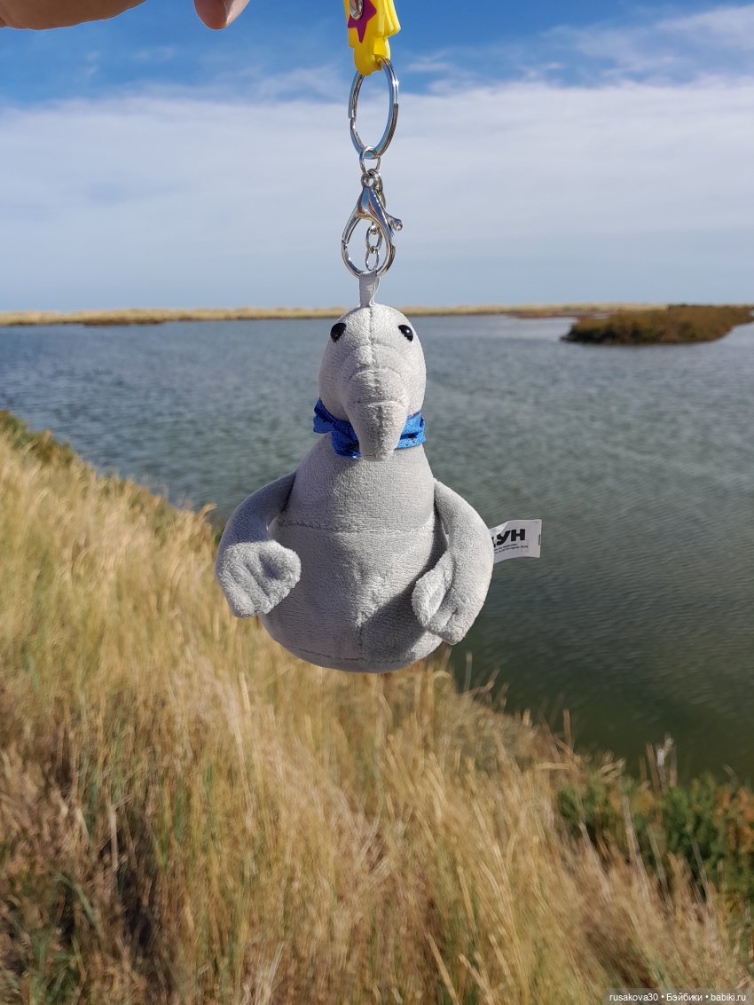 Людвиг ,Нильс и Ждунчик в птичьем заповеднике (фото 9)