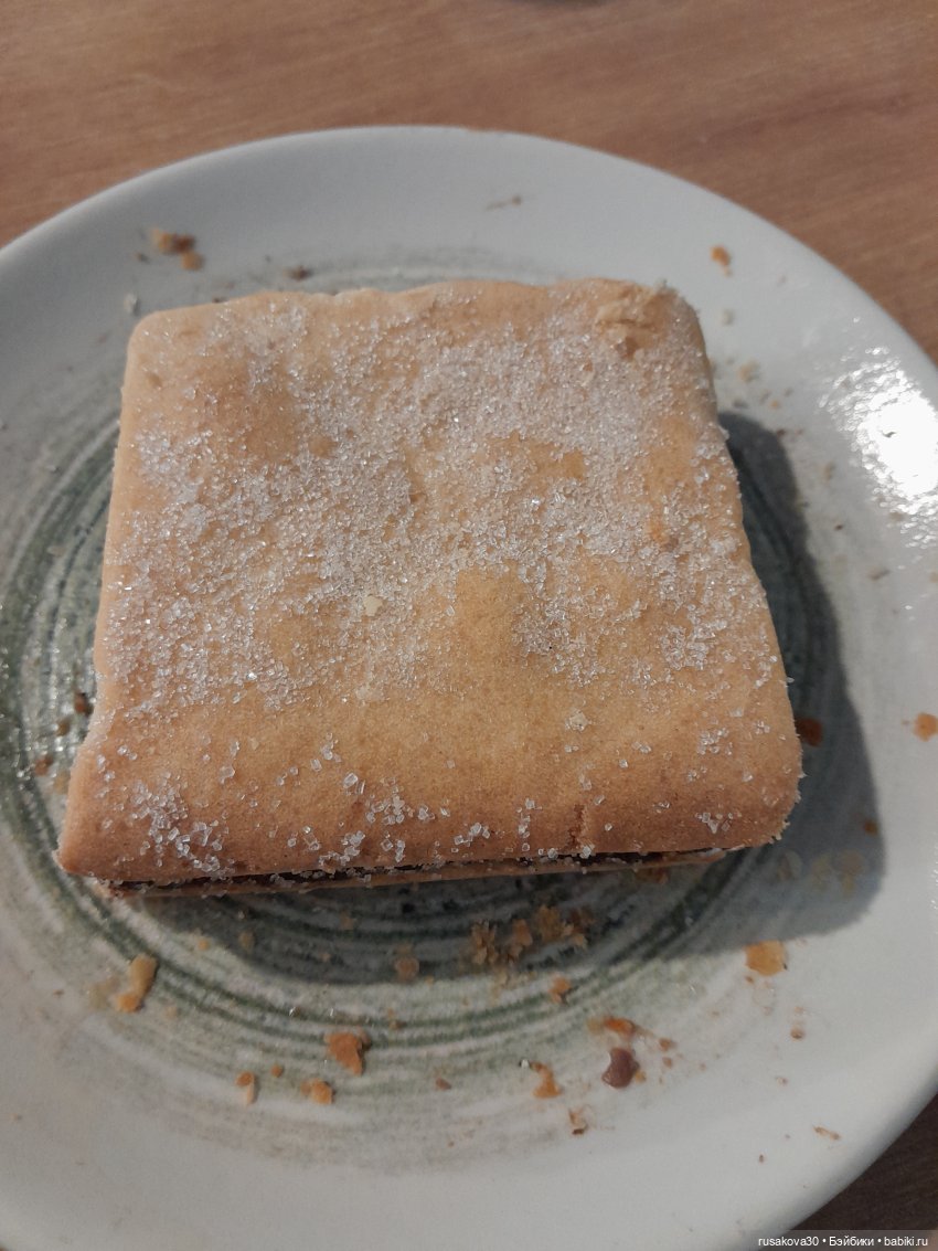 Людвиг ,Нильс и Ждунчик в птичьем заповеднике