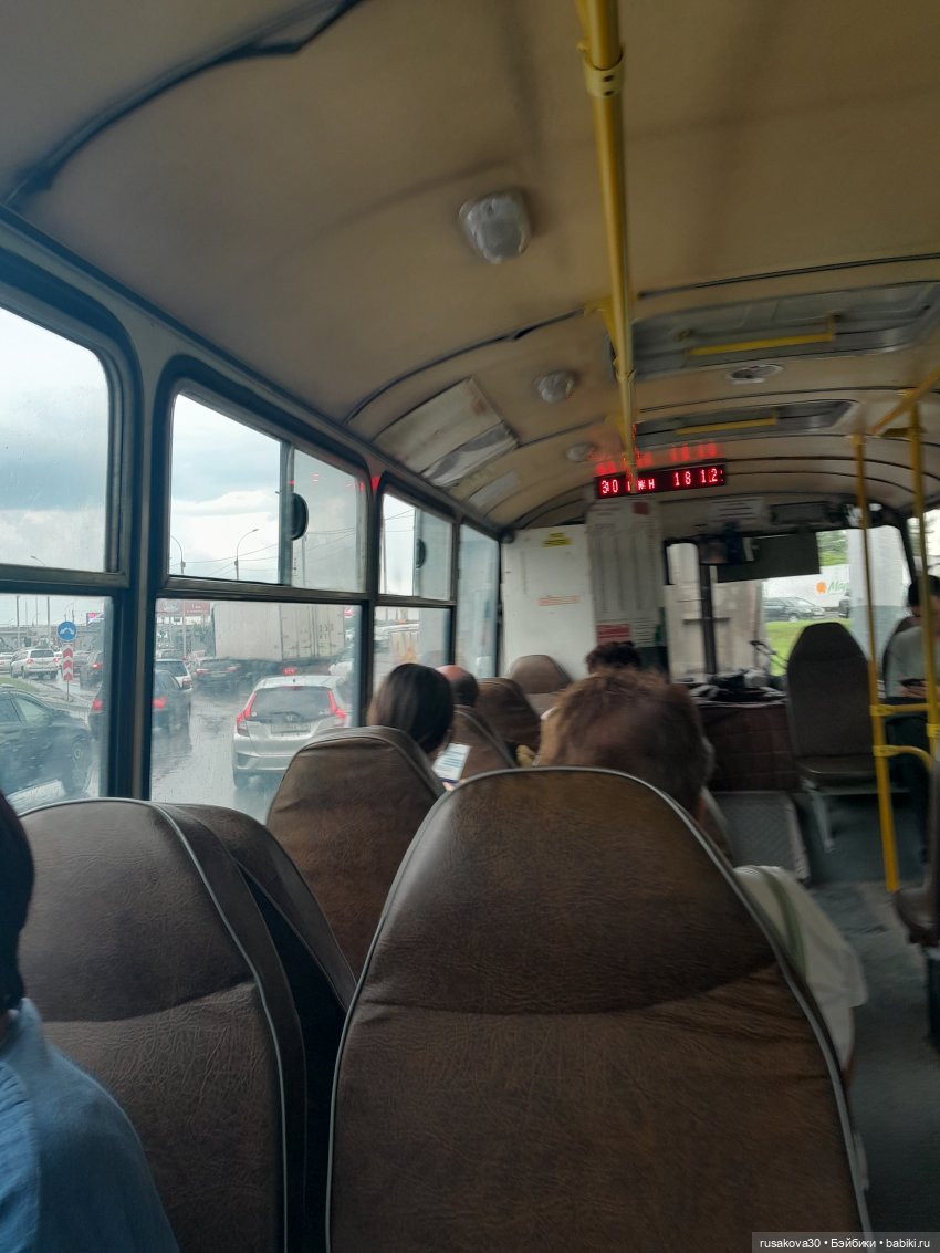 Наукоград Кольцово — современный посёлок для учёных