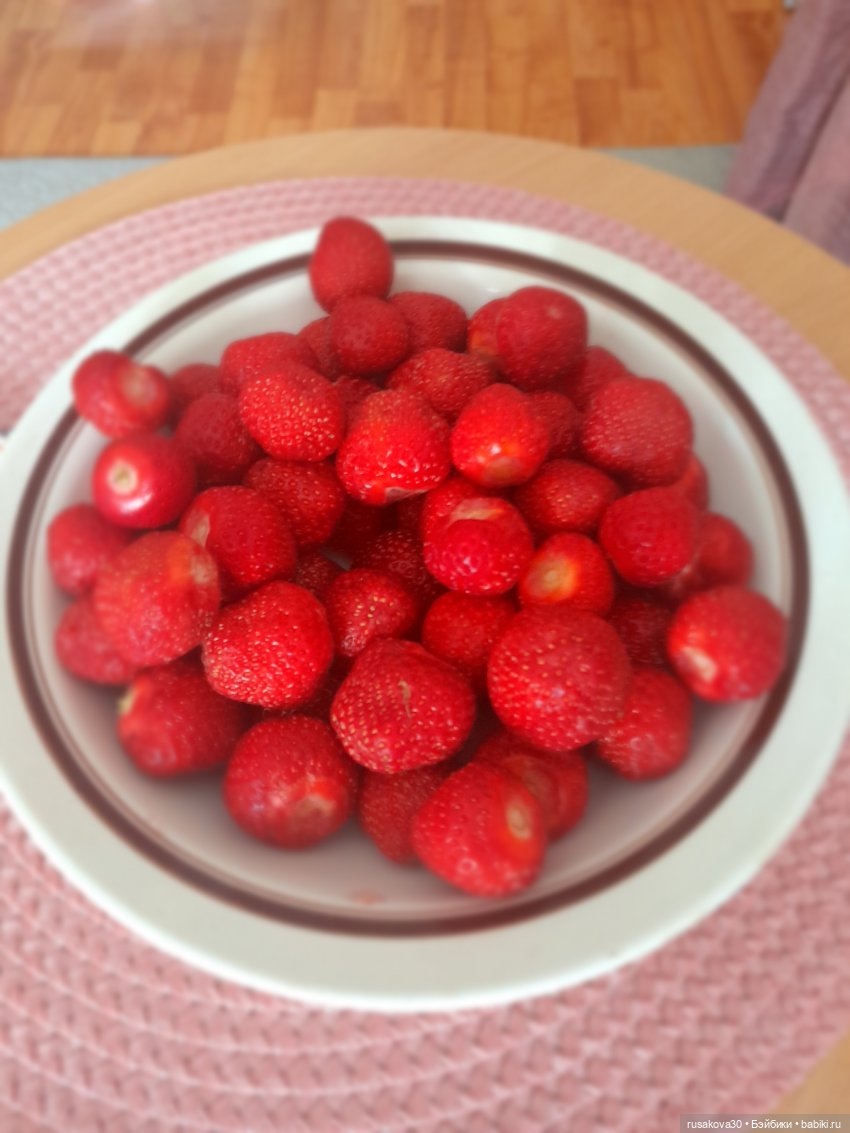 Наукоград Кольцово — современный посёлок для учёных