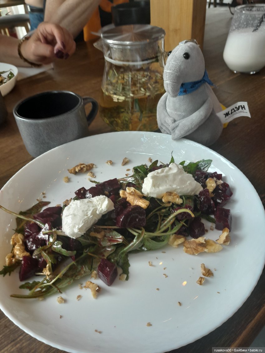 Наукоград Кольцово — современный посёлок для учёных