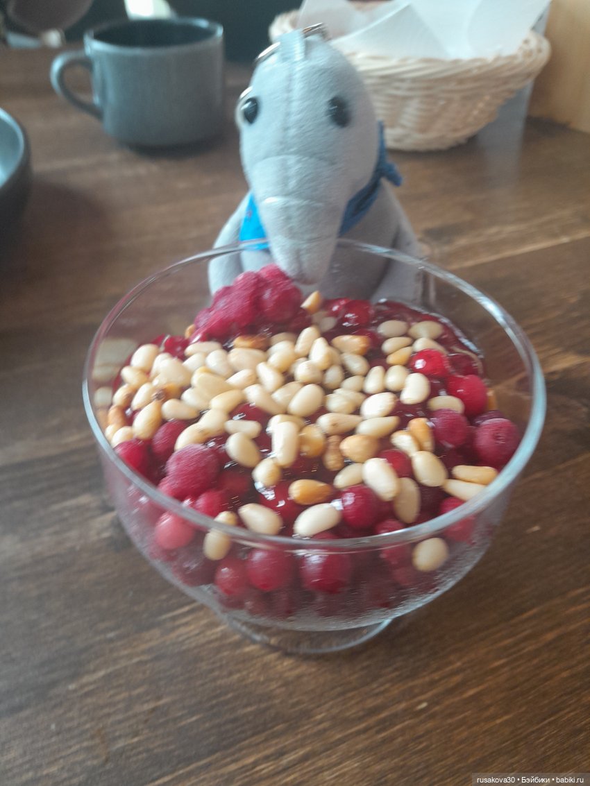 Наукоград Кольцово — современный посёлок для учёных