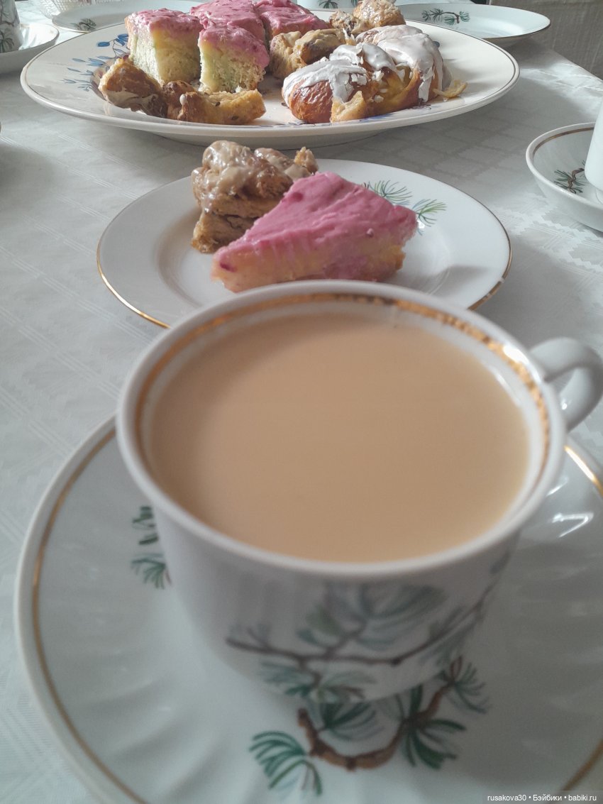 Наукоград Кольцово — современный посёлок для учёных