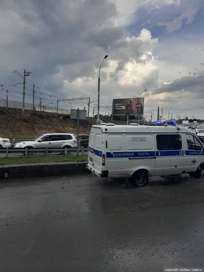 Наукоград Кольцово — современный посёлок для учёных