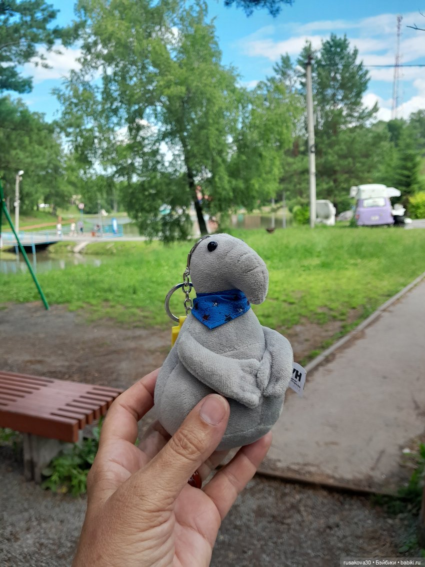 Наукоград Кольцово — современный посёлок для учёных