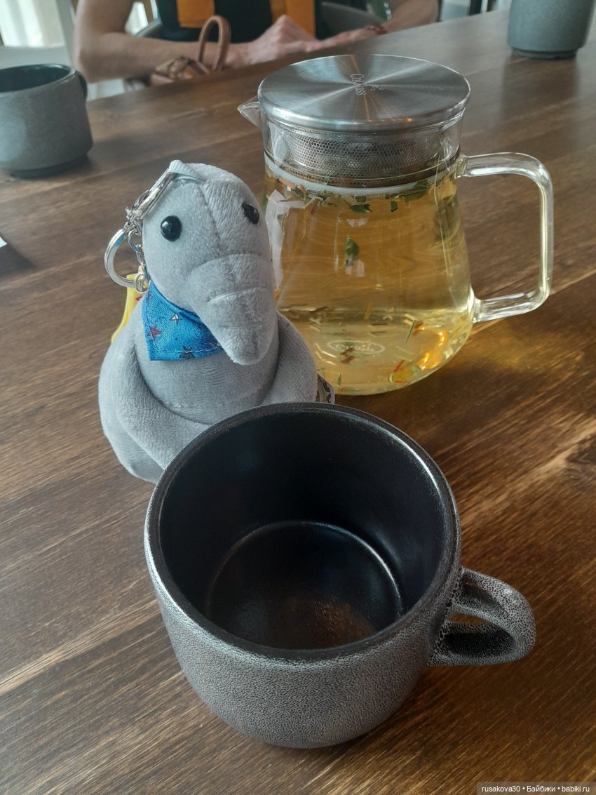 Наукоград Кольцово — современный посёлок для учёных