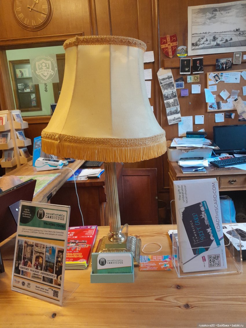 Магазинчк Pop Mart (Поп март) в Кембридже (фото 10)