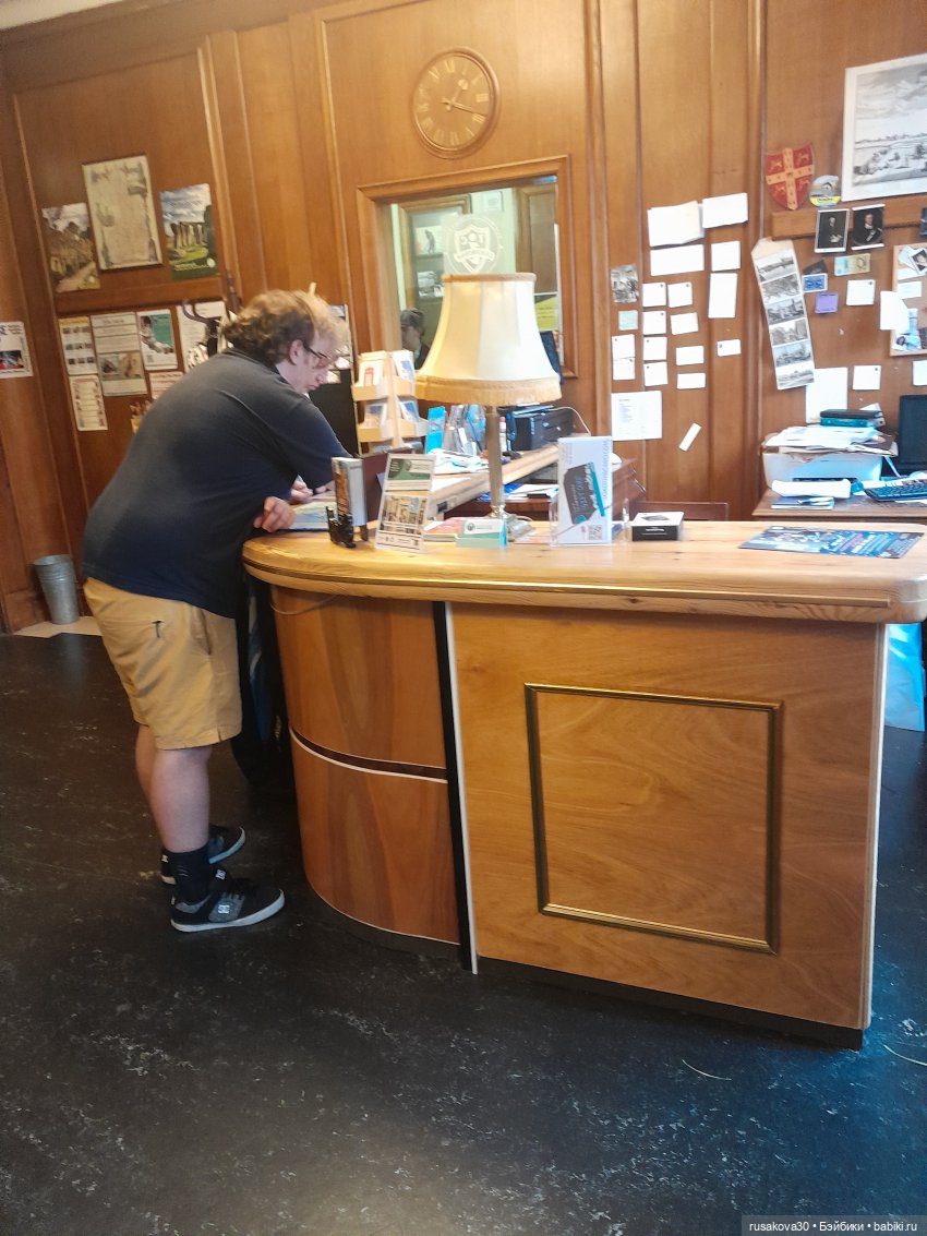 Магазинчк Pop Mart (Поп март) в Кембридже (фото 8)