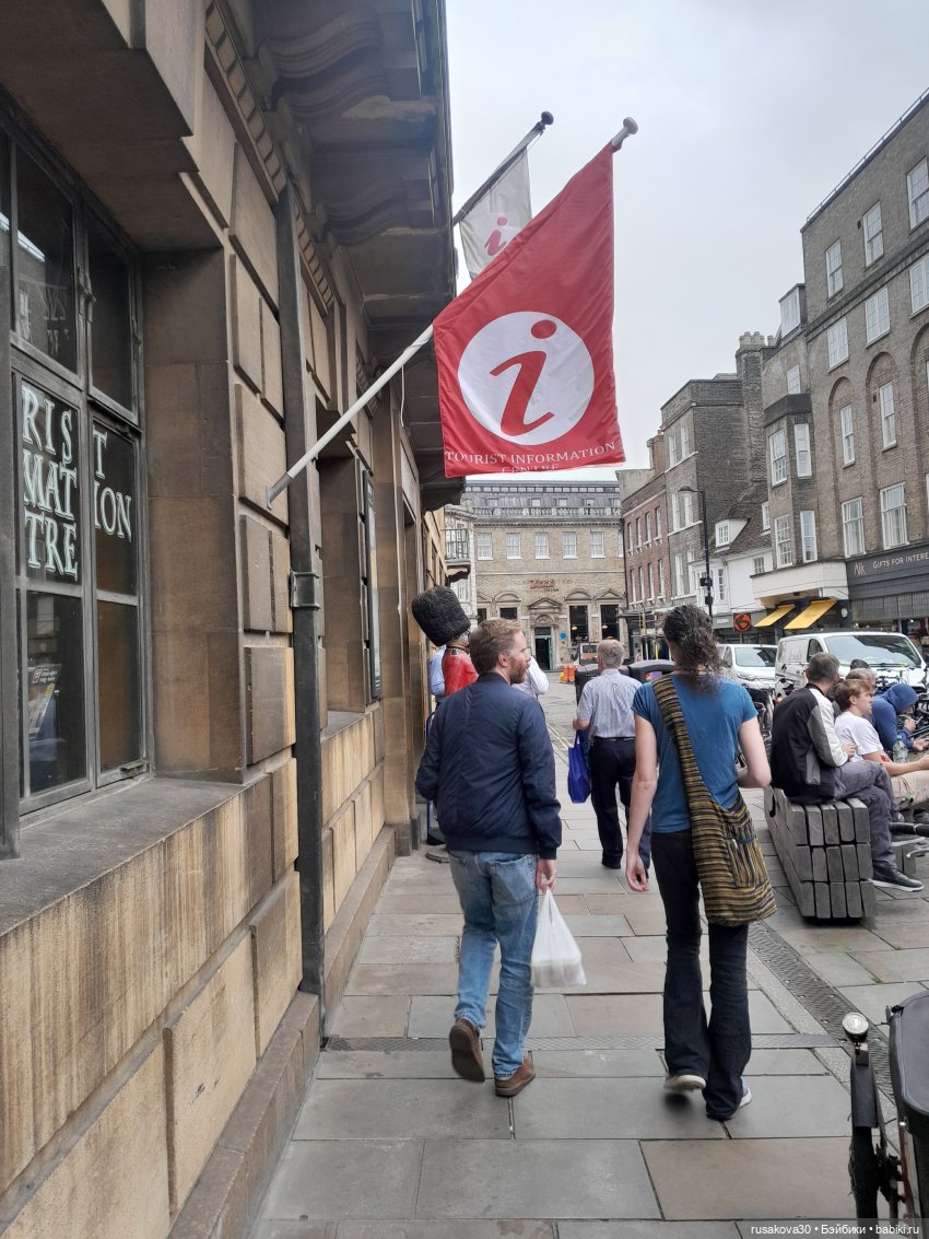 Магазинчк Pop Mart (Поп март) в Кембридже (фото 6)