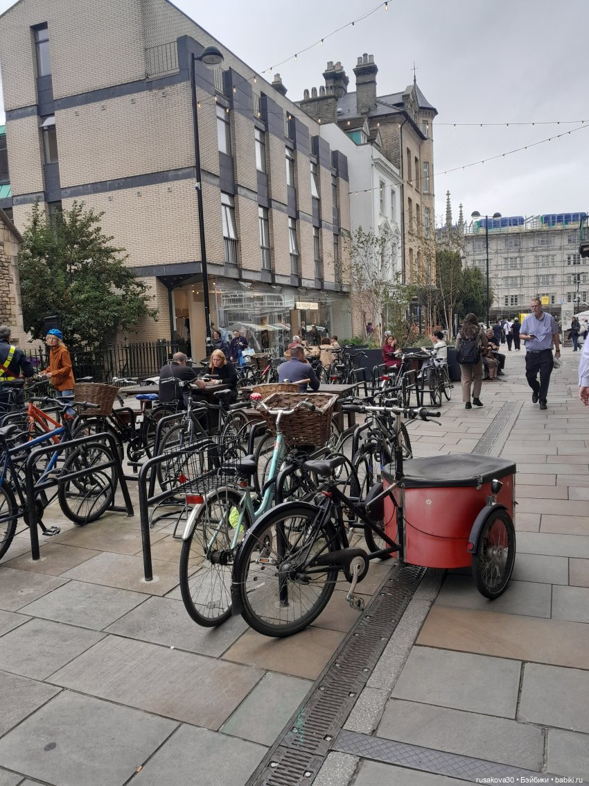 Магазинчк Pop Mart (Поп март) в Кембридже (фото 5)