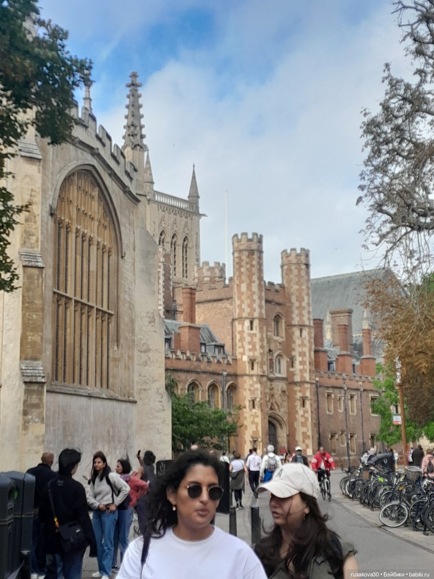 Магазинчк Pop Mart (Поп март) в Кембридже