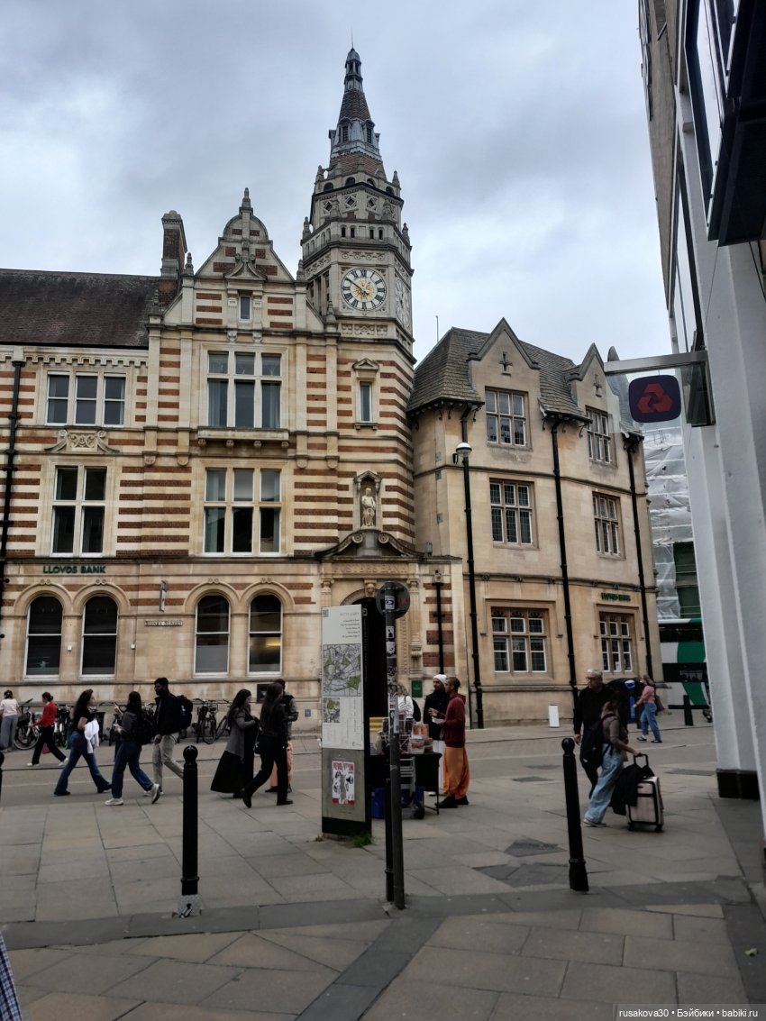 Магазинчк Pop Mart (Поп март) в Кембридже (фото 4)