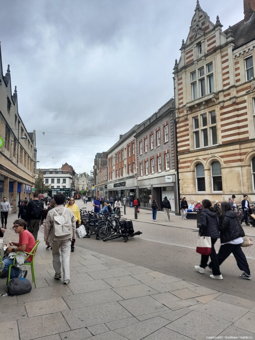 Магазинчк Pop Mart (Поп март) в Кембридже (фото 3)