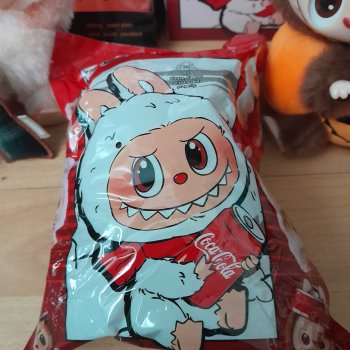 И опять двадцать пять...