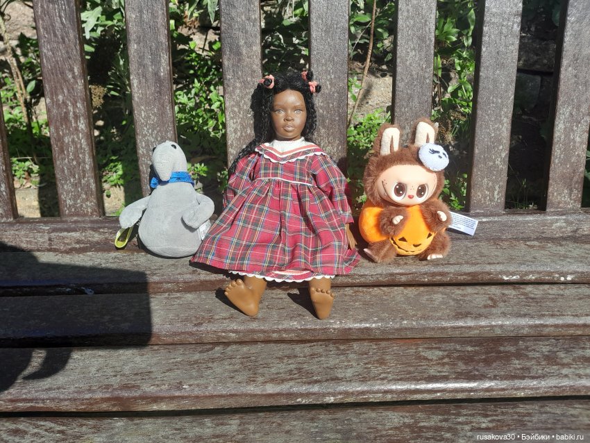 Маленький приморский городок Кромер | Бэйбики Маленький приморский городок Кромер